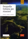 Geografia italiana per stranieri