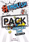 English 2. Manualul profesorului la gramatica cu digibook app
