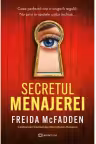Secretul menajerei
