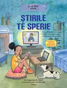Ce sa faci cand… Stirile te sperie