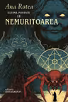 Ultima Poveste - Nemuritoarea