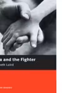 Anna and the Fighter