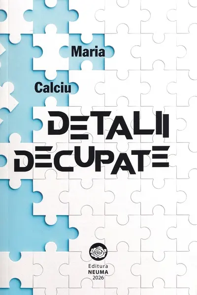 Detalii decupate