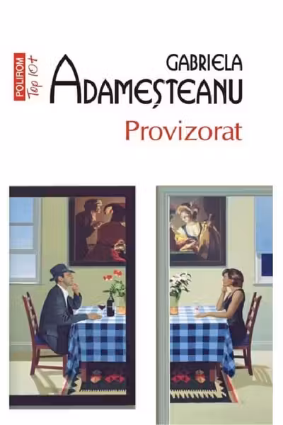 Provizorat