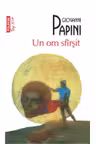 Top 10+ Un om sfirsit