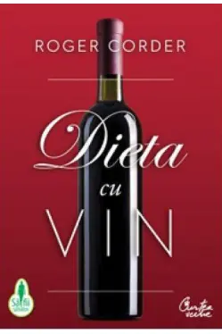 Dieta cu vin