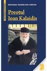 Preotul Ioan Kalaidis