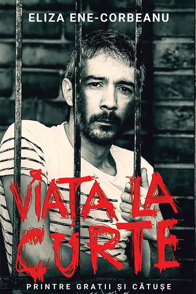 Viata la curte
