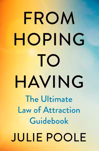 From Hoping to Having