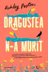 Blue Moon. DRAGOSTEA N-A MURIT.