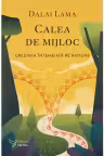 Calea de mijloc