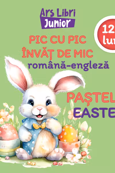 Pastele