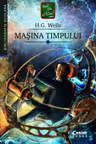 Masina timpului 