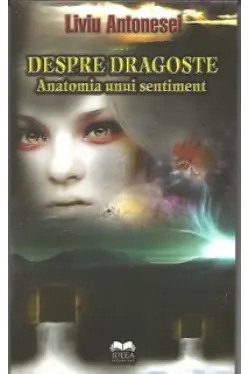 Despre dragoste