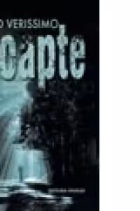 Noapte