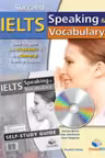 Succeed In IELTS Speaking & Vocabulary Self-study - Andrew Betsis, Lawrence Mamas