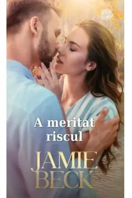 A meritat riscul