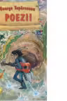 Poezii - G. Toparceanu