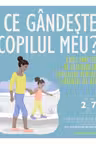 Ce gandeste copilul meu