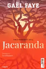 Jacaranda