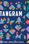 Tangram