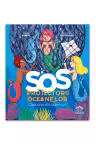SOS Protectorii oceanelor - Capcana din adancuri