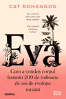 Eva