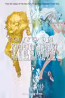 To Your Eternity - Volume 16