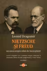 Nietzsche si Freud