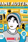 Jane Austen. Biografie ilustrata
