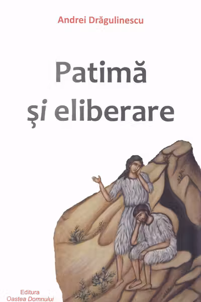 Patima și eliberare