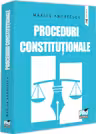 Proceduri constitutionale