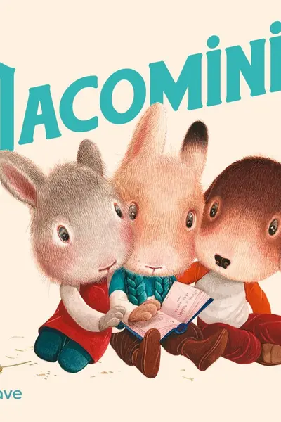 Jacomini