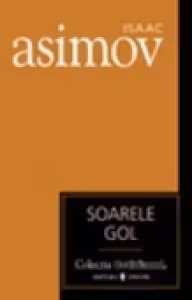 Soarele gol