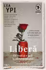 Libera