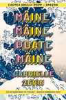 Maine, maine, poate maine