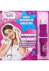 Disney Violetta. Canta impreuna cu Violetta