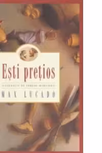 Esti pretios