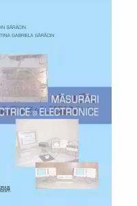 Masurari electrice si electronice