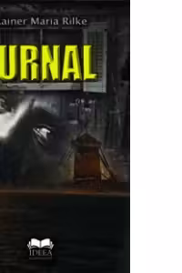 Jurnal