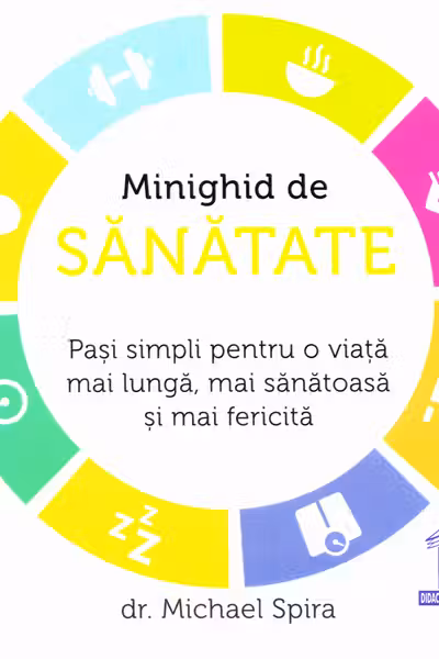 Minighid de sănătate
