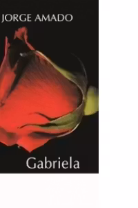 Gabriela