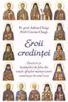 Eroii credintei