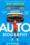 Auto Biography