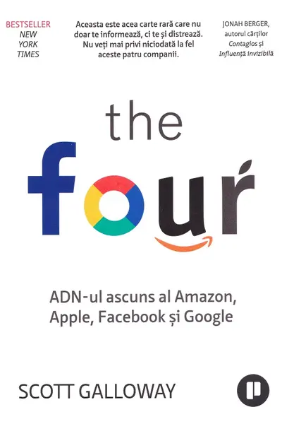 The Four