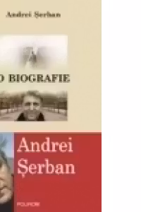 O biografie