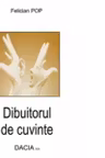 Dibuitorul de cuvinte