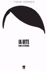 Ia uite cine s-a intors