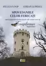 Spovedaniile celor ferecați