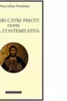 Sfaturi catre preoti despre viata contemplativa